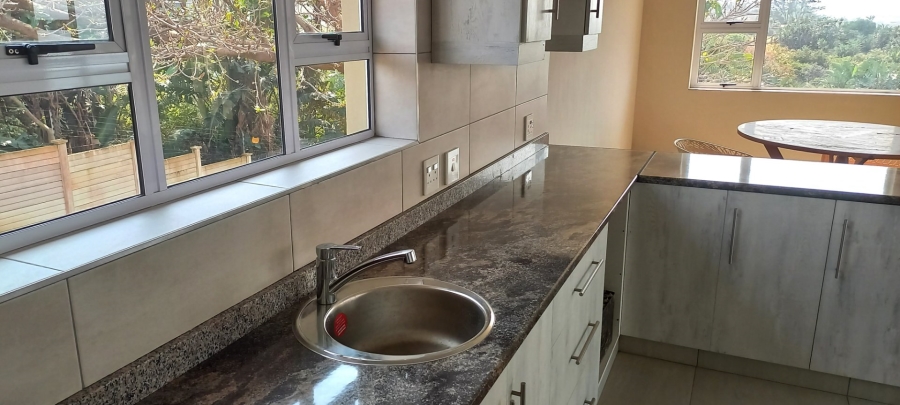 3 Bedroom Property for Sale in Hibberdene KwaZulu-Natal