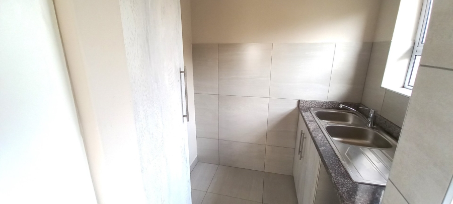 3 Bedroom Property for Sale in Hibberdene KwaZulu-Natal