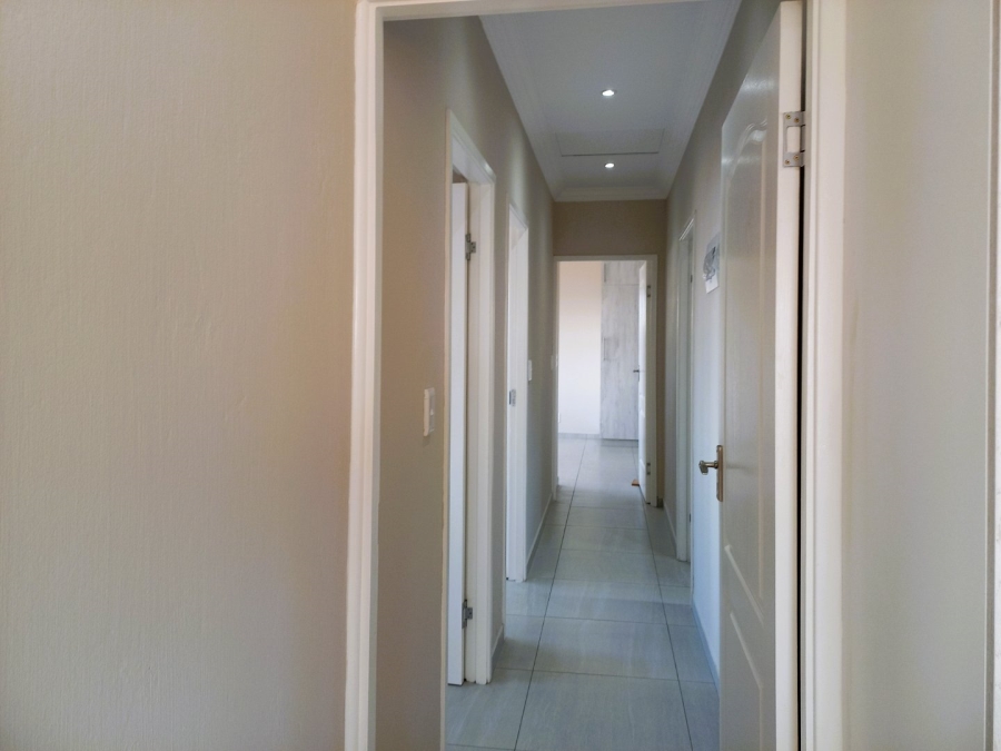 3 Bedroom Property for Sale in Hibberdene KwaZulu-Natal