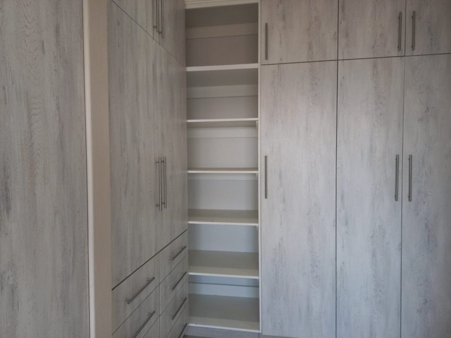 3 Bedroom Property for Sale in Hibberdene KwaZulu-Natal