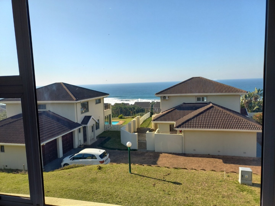 3 Bedroom Property for Sale in Hibberdene KwaZulu-Natal