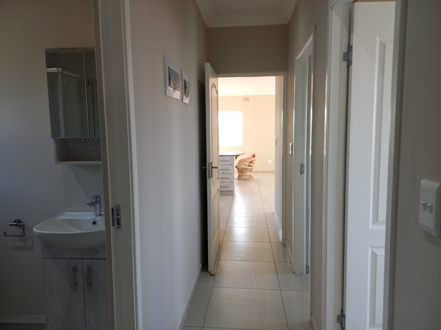 3 Bedroom Property for Sale in Hibberdene KwaZulu-Natal