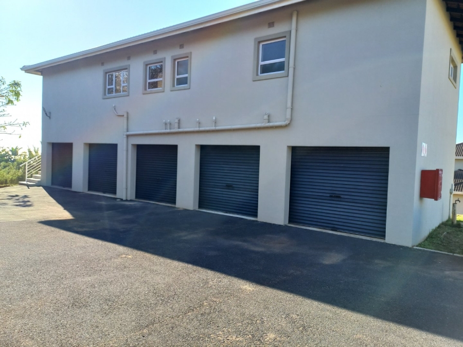 3 Bedroom Property for Sale in Hibberdene KwaZulu-Natal