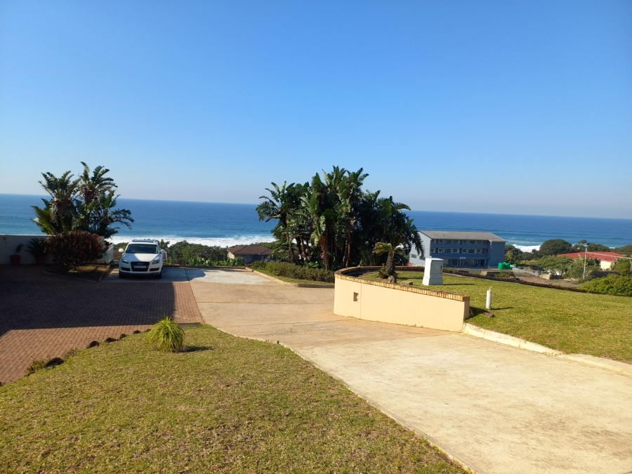 3 Bedroom Property for Sale in Hibberdene KwaZulu-Natal