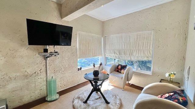 5 Bedroom Property for Sale in Uvongo KwaZulu-Natal