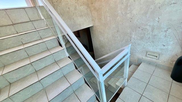 5 Bedroom Property for Sale in Uvongo KwaZulu-Natal