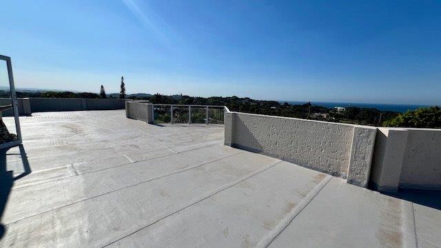 5 Bedroom Property for Sale in Uvongo KwaZulu-Natal