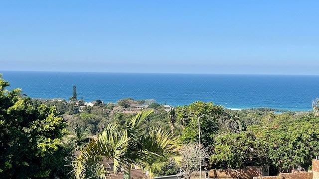 5 Bedroom Property for Sale in Uvongo KwaZulu-Natal