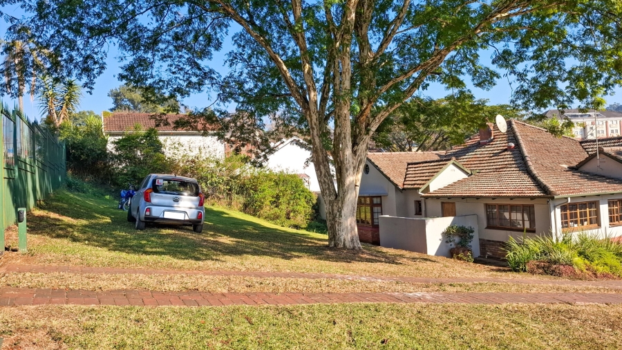 3 Bedroom Property for Sale in Town Hill KwaZulu-Natal