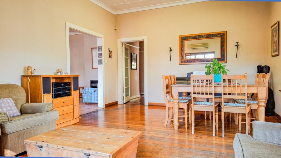 3 Bedroom Property for Sale in Town Hill KwaZulu-Natal