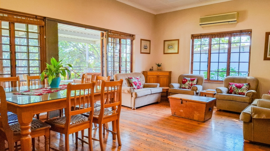 3 Bedroom Property for Sale in Town Hill KwaZulu-Natal