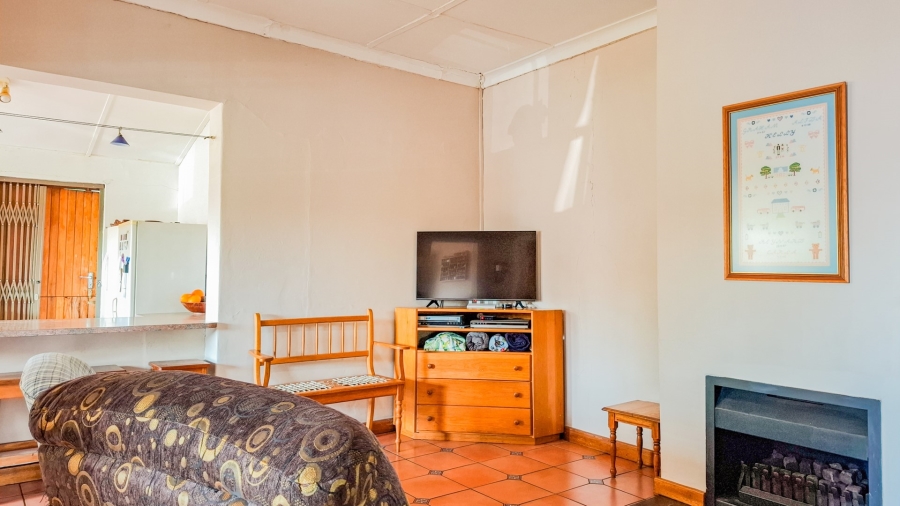 3 Bedroom Property for Sale in Town Hill KwaZulu-Natal