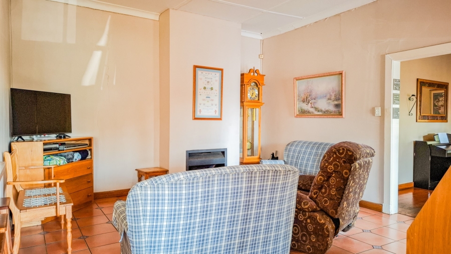 3 Bedroom Property for Sale in Town Hill KwaZulu-Natal