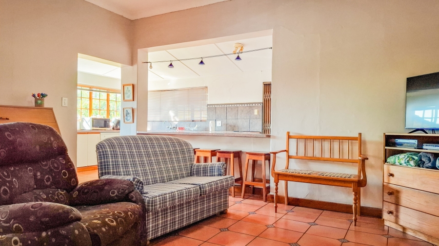 3 Bedroom Property for Sale in Town Hill KwaZulu-Natal
