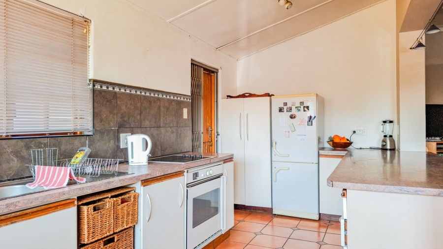 3 Bedroom Property for Sale in Town Hill KwaZulu-Natal