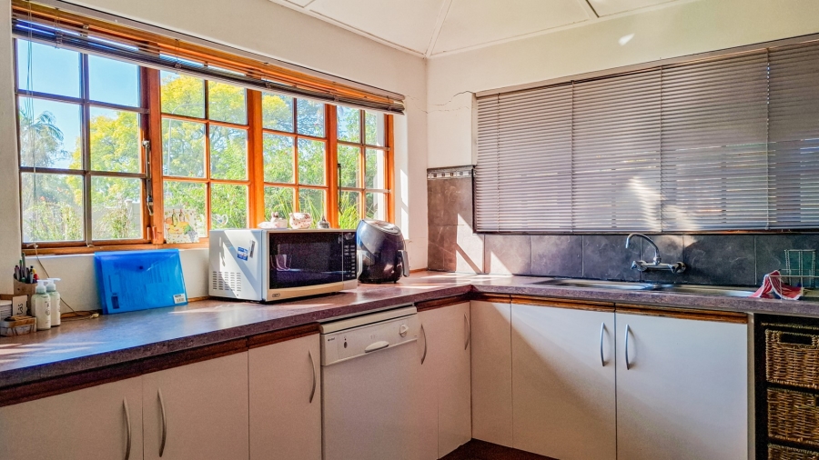 3 Bedroom Property for Sale in Town Hill KwaZulu-Natal