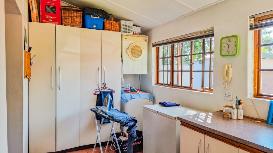 3 Bedroom Property for Sale in Town Hill KwaZulu-Natal