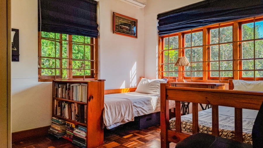 3 Bedroom Property for Sale in Town Hill KwaZulu-Natal