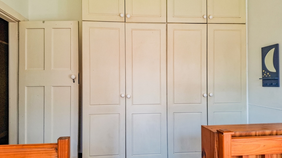 3 Bedroom Property for Sale in Town Hill KwaZulu-Natal