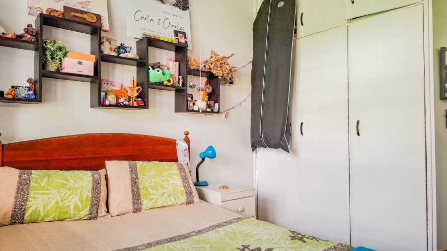 3 Bedroom Property for Sale in Town Hill KwaZulu-Natal