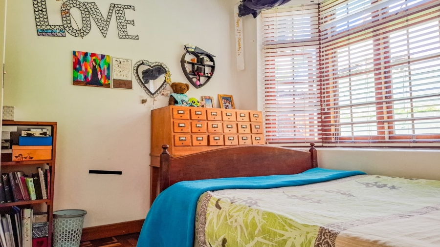 3 Bedroom Property for Sale in Town Hill KwaZulu-Natal
