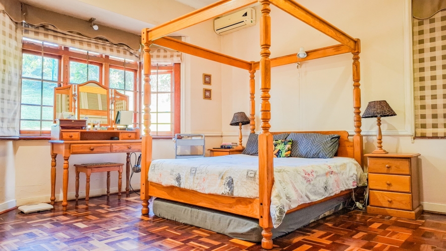 3 Bedroom Property for Sale in Town Hill KwaZulu-Natal