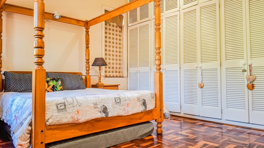 3 Bedroom Property for Sale in Town Hill KwaZulu-Natal