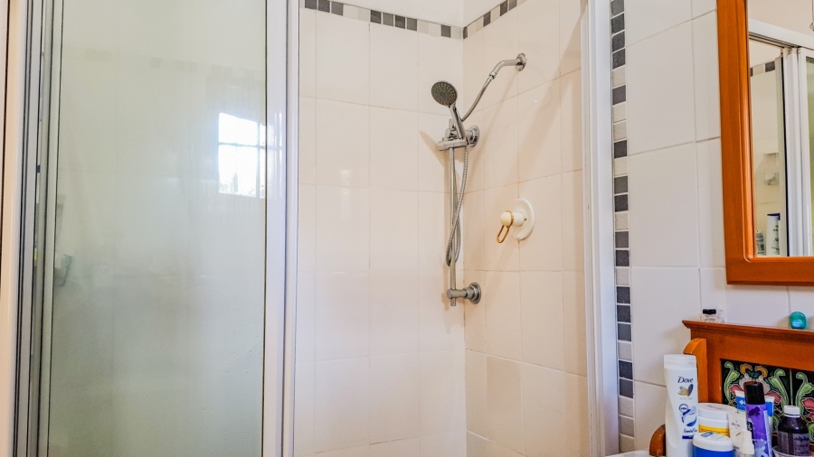 3 Bedroom Property for Sale in Town Hill KwaZulu-Natal