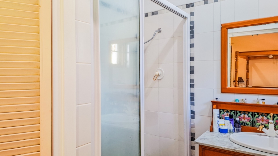 3 Bedroom Property for Sale in Town Hill KwaZulu-Natal