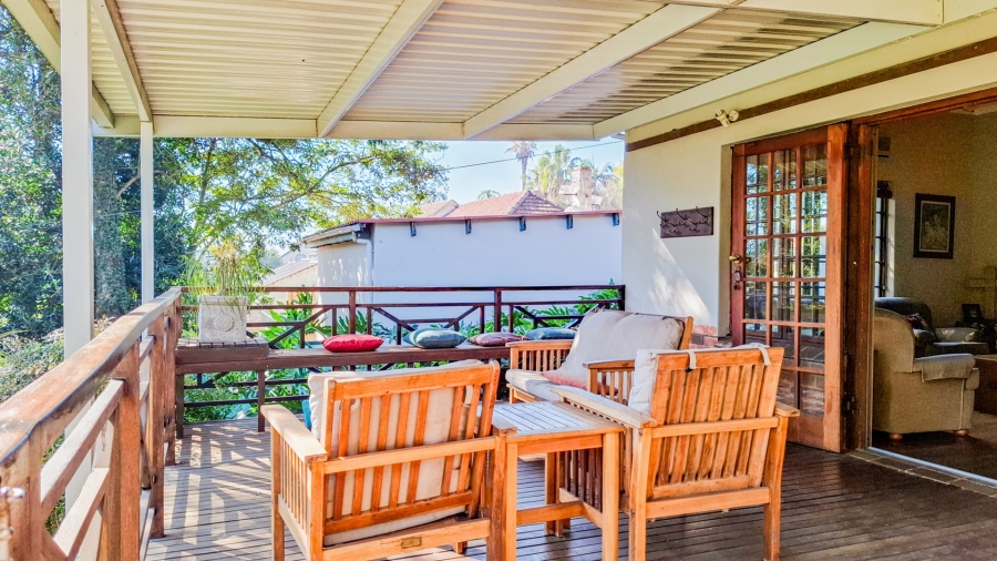 3 Bedroom Property for Sale in Town Hill KwaZulu-Natal