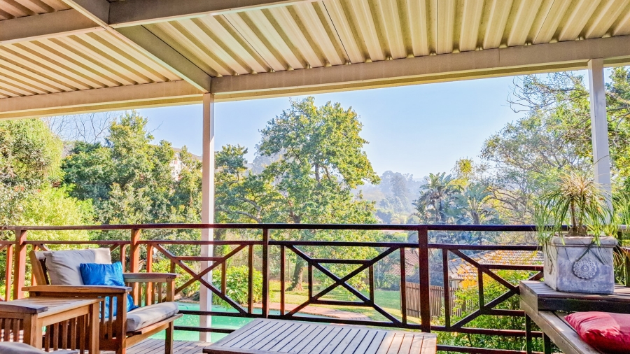 3 Bedroom Property for Sale in Town Hill KwaZulu-Natal