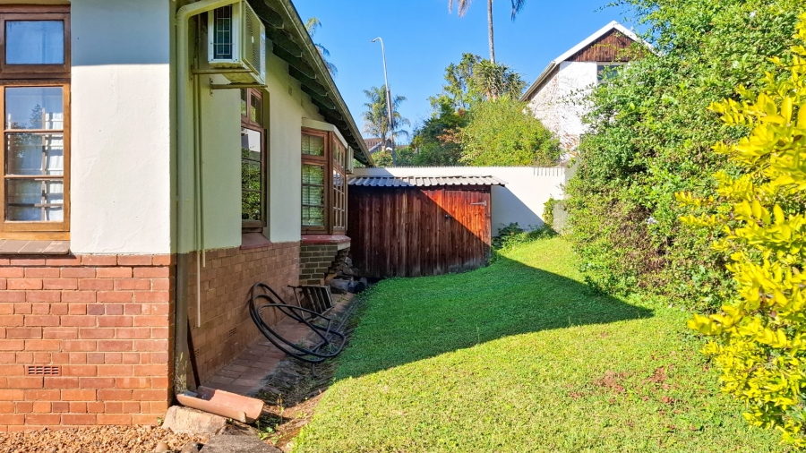 3 Bedroom Property for Sale in Town Hill KwaZulu-Natal