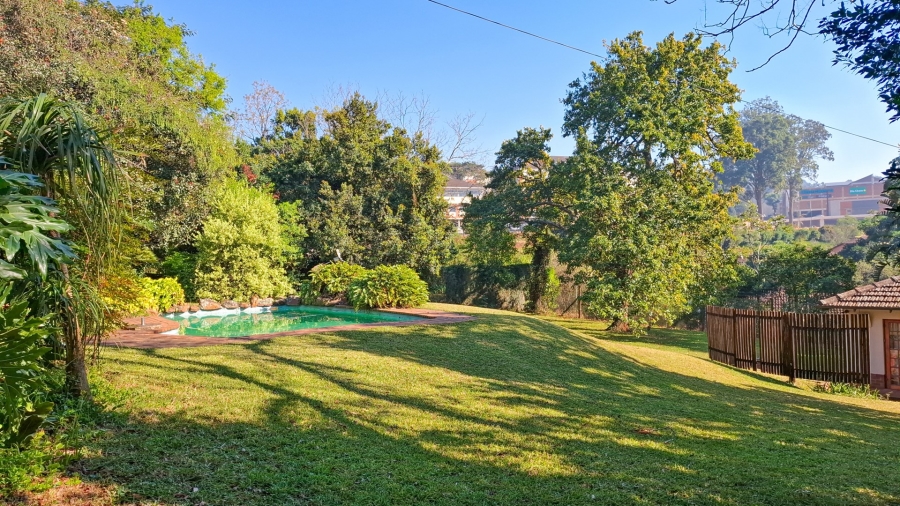 3 Bedroom Property for Sale in Town Hill KwaZulu-Natal