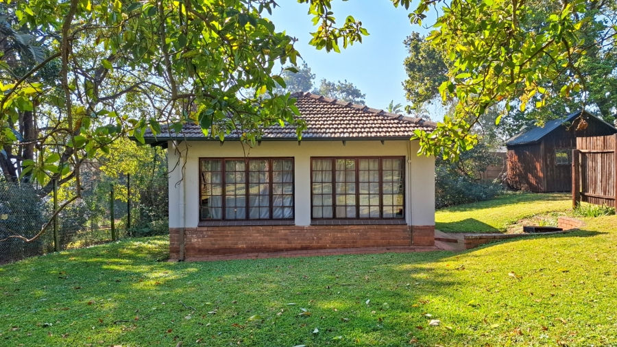 3 Bedroom Property for Sale in Town Hill KwaZulu-Natal