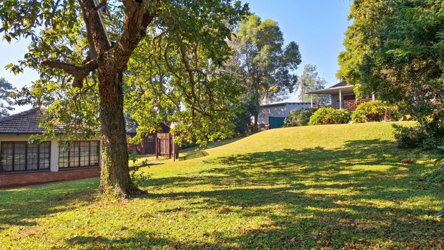 3 Bedroom Property for Sale in Town Hill KwaZulu-Natal