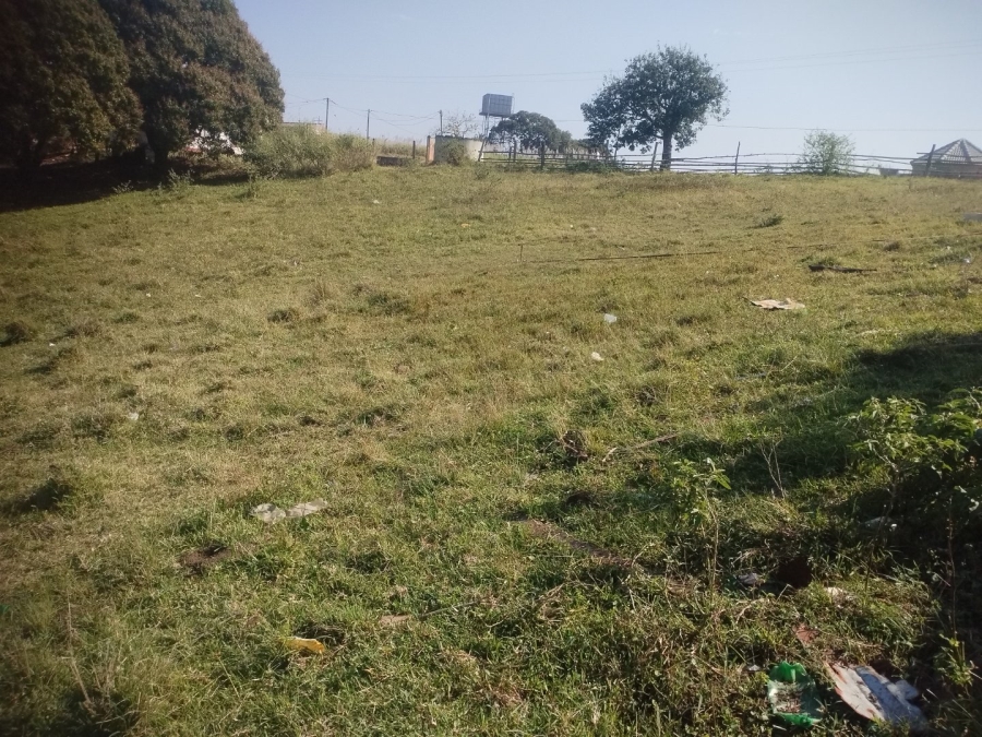  Bedroom Property for Sale in Ongoye KwaZulu-Natal