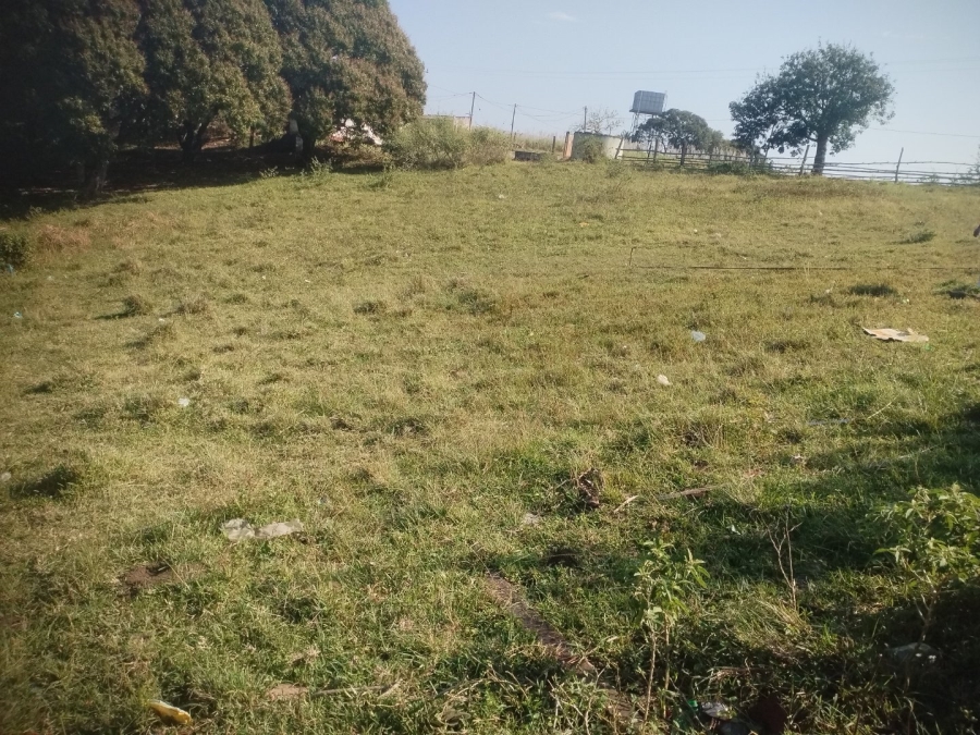  Bedroom Property for Sale in Ongoye KwaZulu-Natal