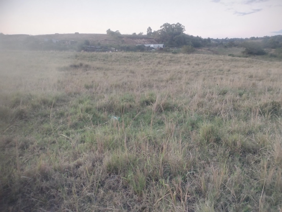  Bedroom Property for Sale in Ongoye KwaZulu-Natal