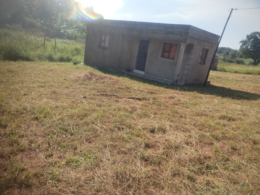  Bedroom Property for Sale in Ongoye KwaZulu-Natal