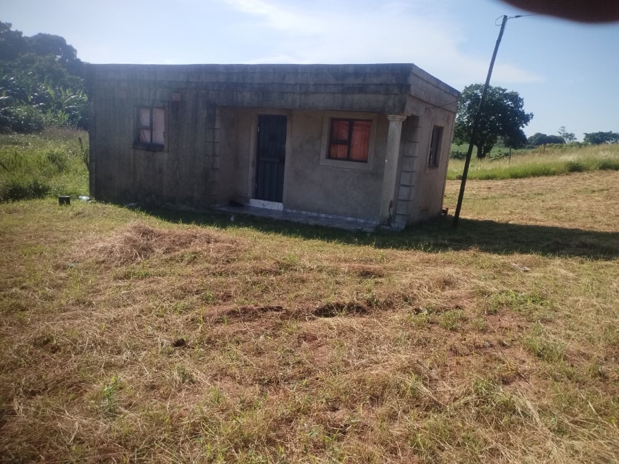  Bedroom Property for Sale in Ongoye KwaZulu-Natal