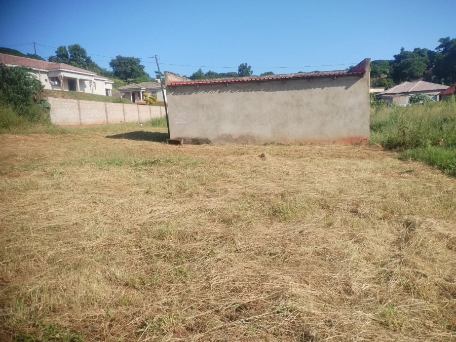  Bedroom Property for Sale in Ongoye KwaZulu-Natal