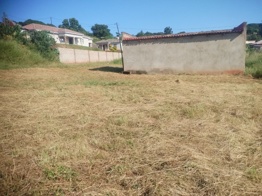  Bedroom Property for Sale in Ongoye KwaZulu-Natal