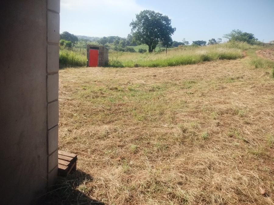  Bedroom Property for Sale in Ongoye KwaZulu-Natal