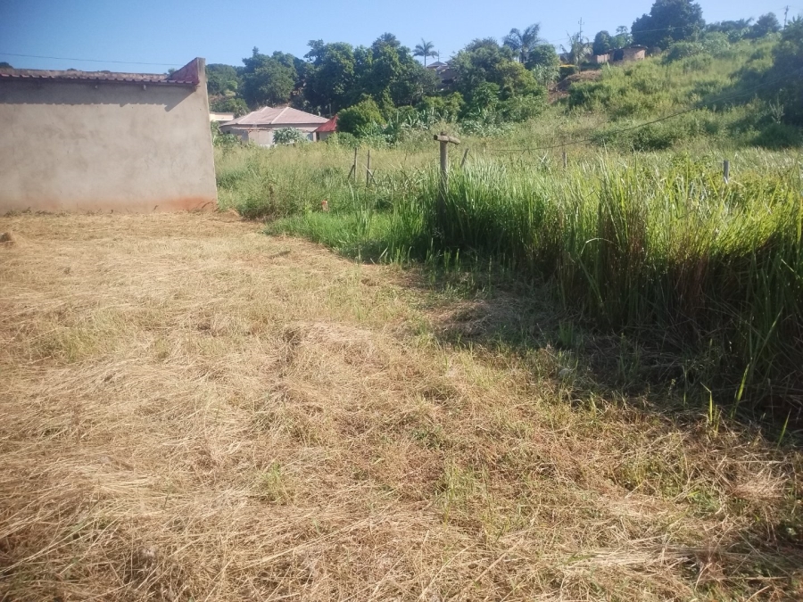  Bedroom Property for Sale in Ongoye KwaZulu-Natal