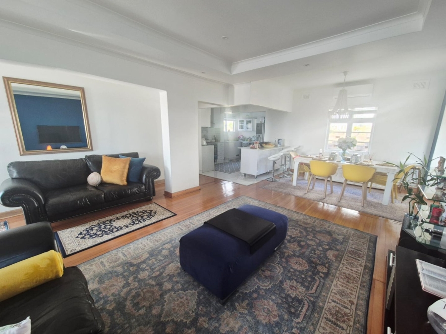 3 Bedroom Property for Sale in Ocean View KwaZulu-Natal