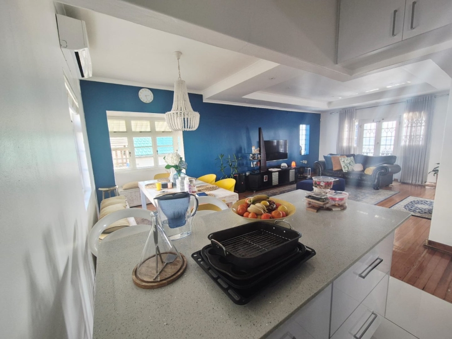 3 Bedroom Property for Sale in Ocean View KwaZulu-Natal