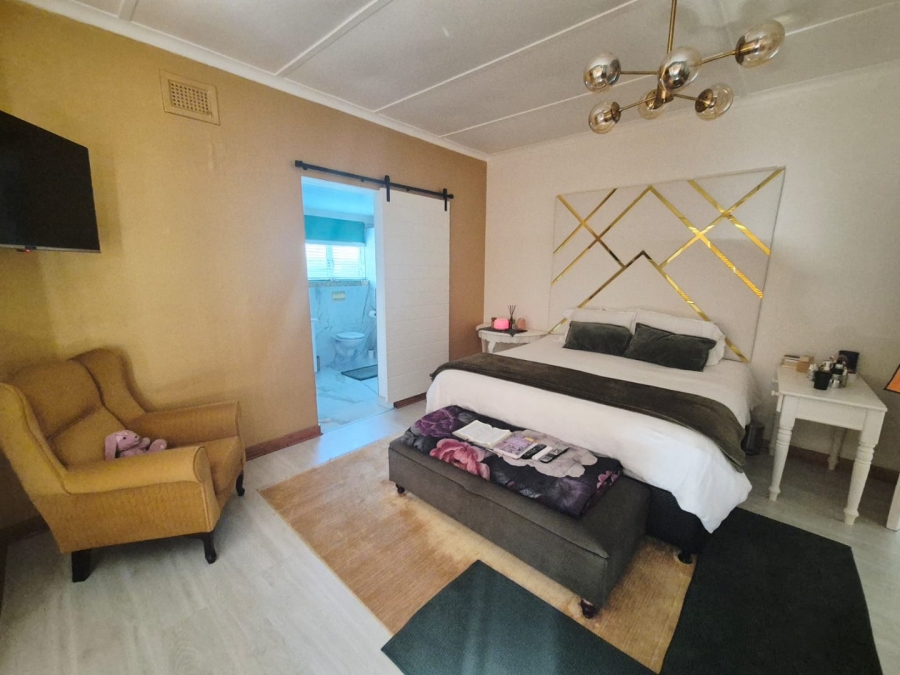 3 Bedroom Property for Sale in Ocean View KwaZulu-Natal