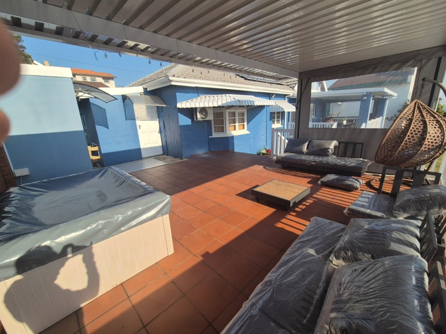 3 Bedroom Property for Sale in Ocean View KwaZulu-Natal