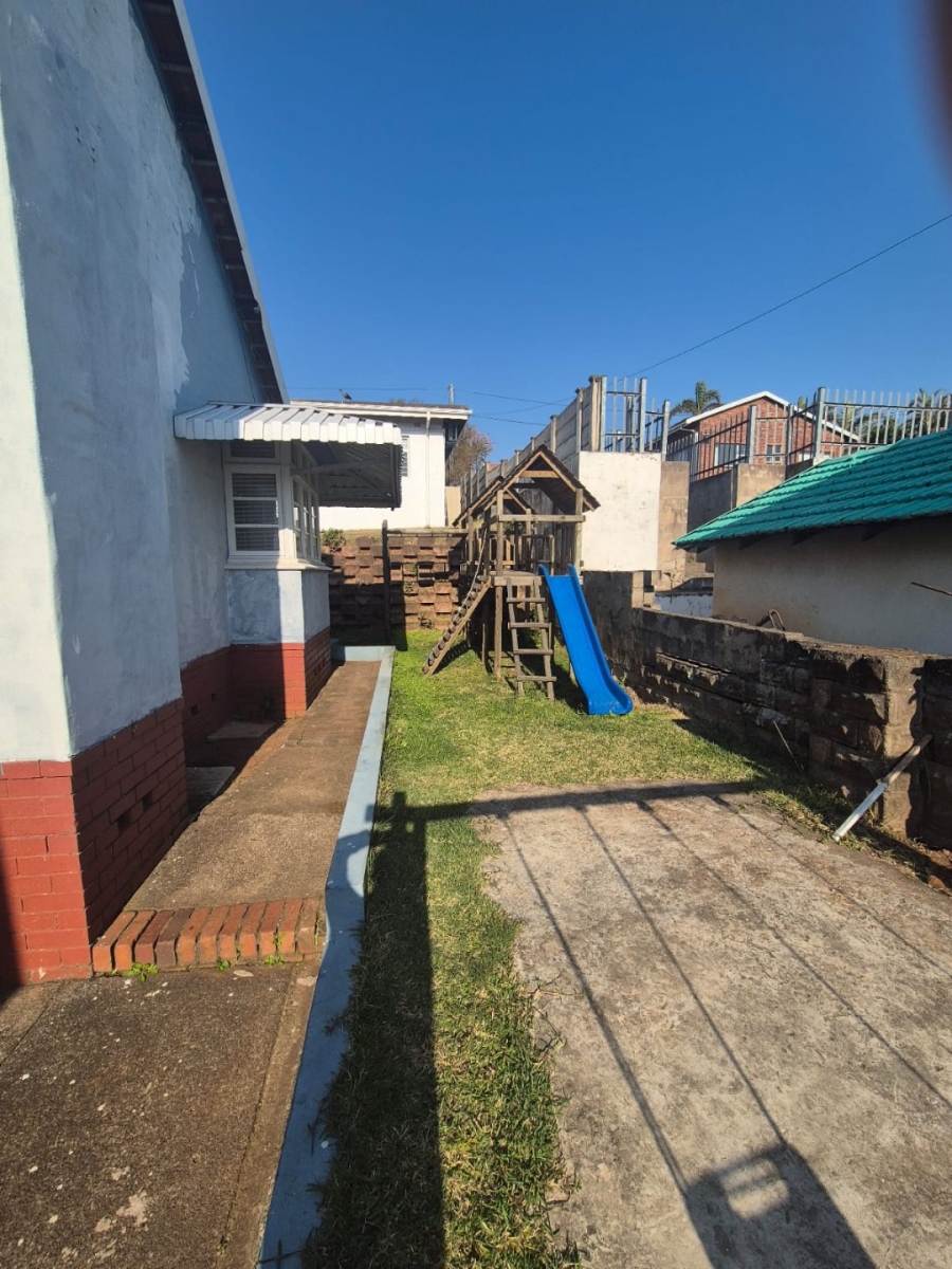 3 Bedroom Property for Sale in Ocean View KwaZulu-Natal