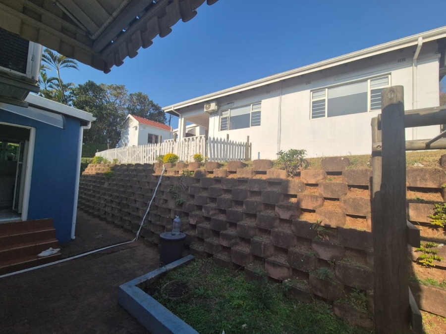 3 Bedroom Property for Sale in Ocean View KwaZulu-Natal